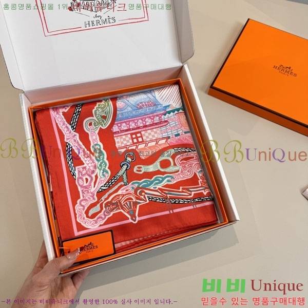 #�����޽� ���÷�/��ī�� HE362769-1