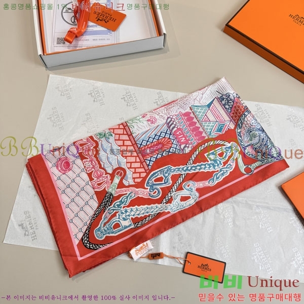 #�����޽� ���÷�/��ī�� HE362769-1