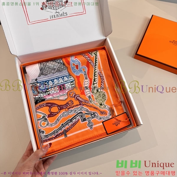 #�����޽� ���÷�/��ī�� HE362769-3