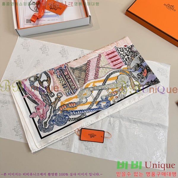 #�����޽� ���÷�/��ī�� HE362769-2