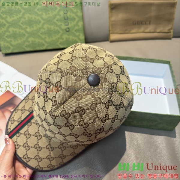 ��* ���� G97431-1