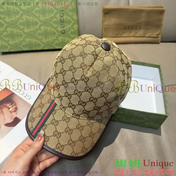 ��* ���� G97431-1