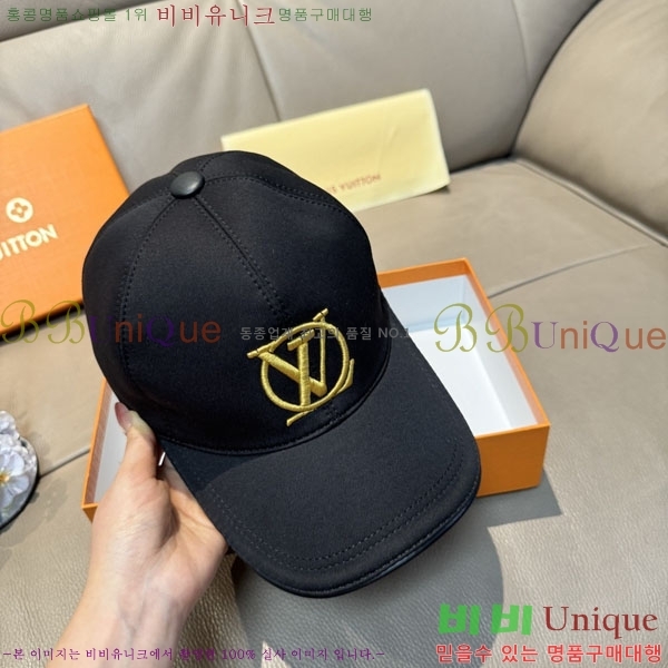 ����*�� ���� L896517-1