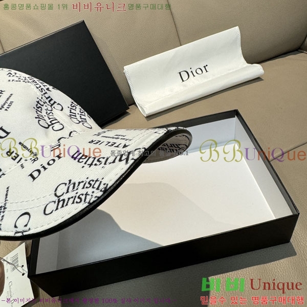 ��* ���� DR28428-1