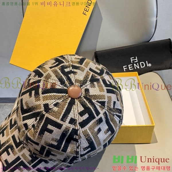 ��* ���� F1534676-2