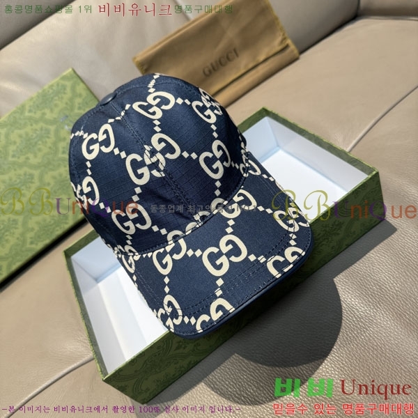 ��* ���� G97425-5