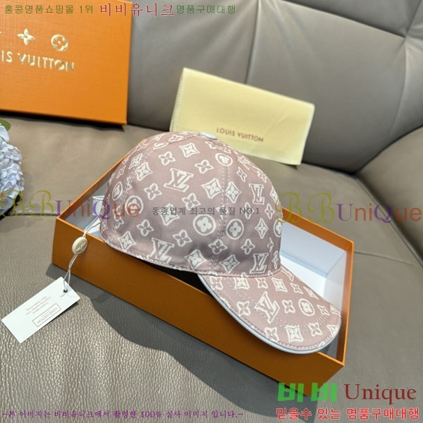 ����*�� ���� L896515-3