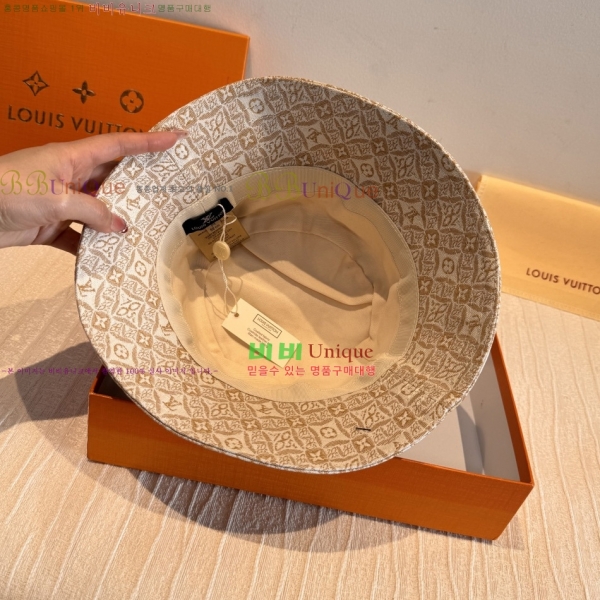 ���̺��� ���� ��Ŷ �� LV263131-6