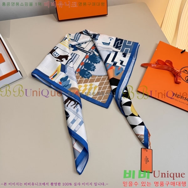 #�����޽� ���÷�/��ī�� HE362768-2