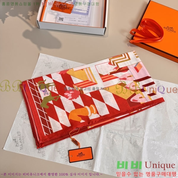 #�����޽� ���÷�/��ī�� HE362768-3