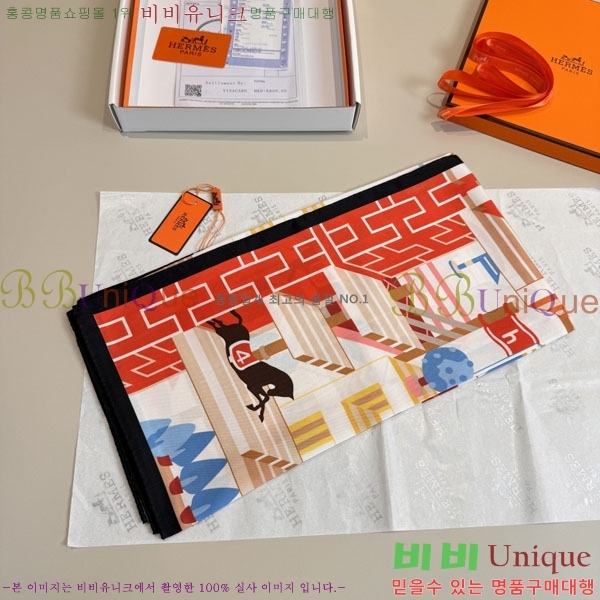 #�����޽� ���÷�/��ī�� HE362768-4