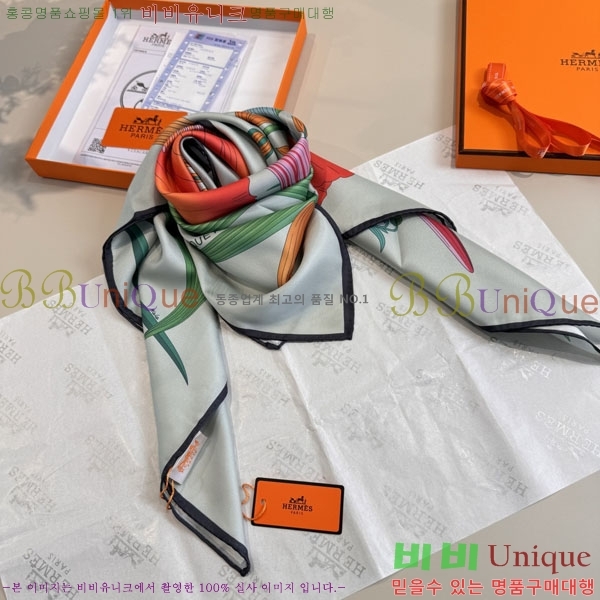 #�����޽� ���÷�/��ī�� HE362767-4