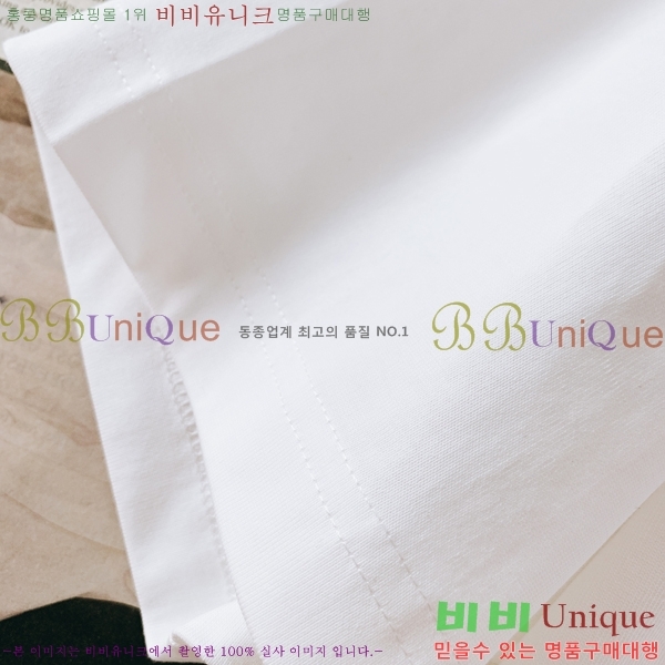 ���� ��� ���� Ƽ���� DO520647-1