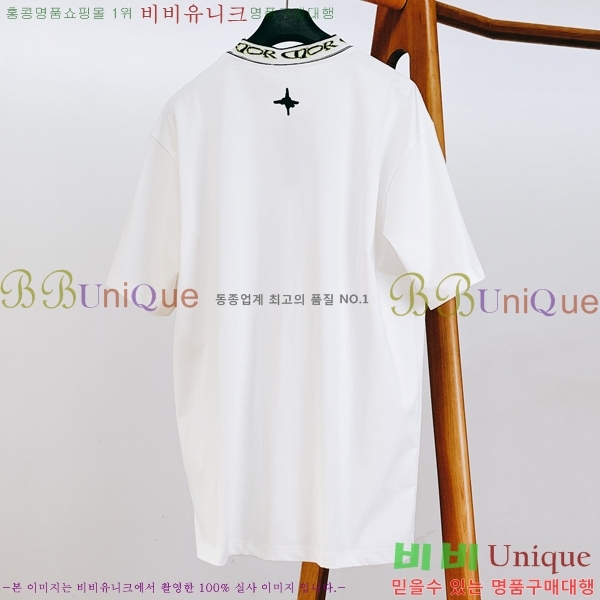 ���� ��� ���� Ƽ���� DR262954-2