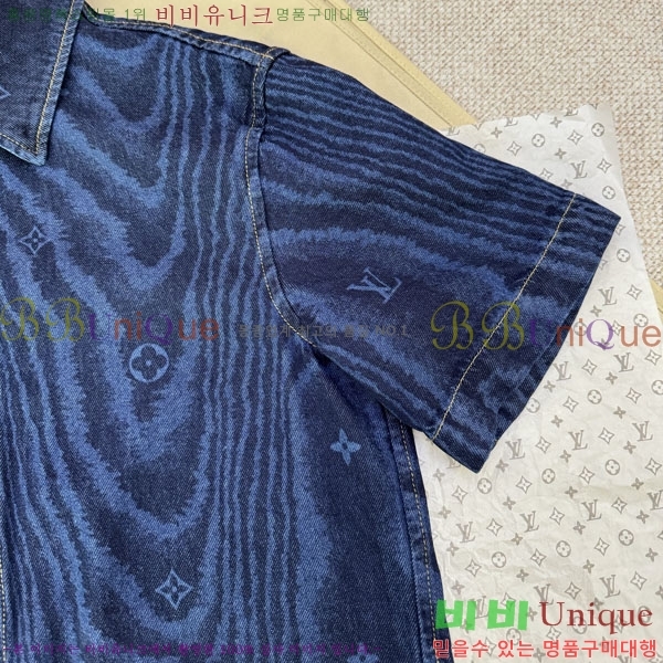 ���� ���̺��� ���� ���� L48142