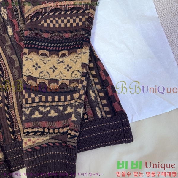 ���� ���̺��� ��Ŷ LV634597