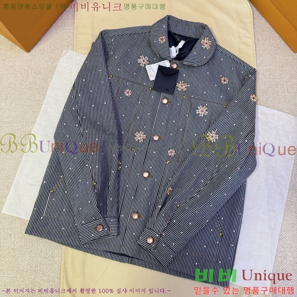 �������� ���̺��� ��Ŷ LV634530