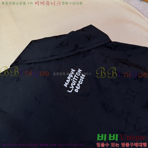 ���� ���̺��� ���� ��Ŷ LV636715