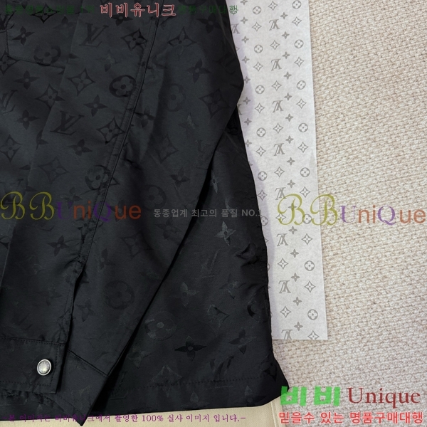 ���� ���̺��� ���� ��Ŷ LV636715