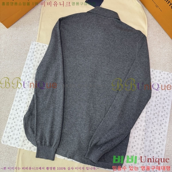 ���� ���̺��� ����� L86824