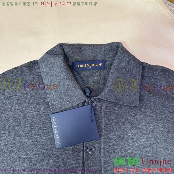 �������� ���̺��� ������ LV1534174