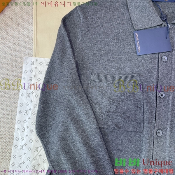 ���� ���̺��� ����� L86824