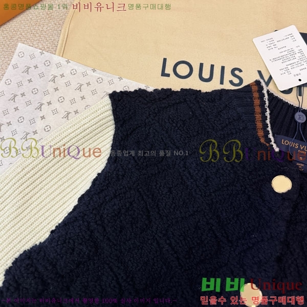 �������� ���̺��� ���� L488112