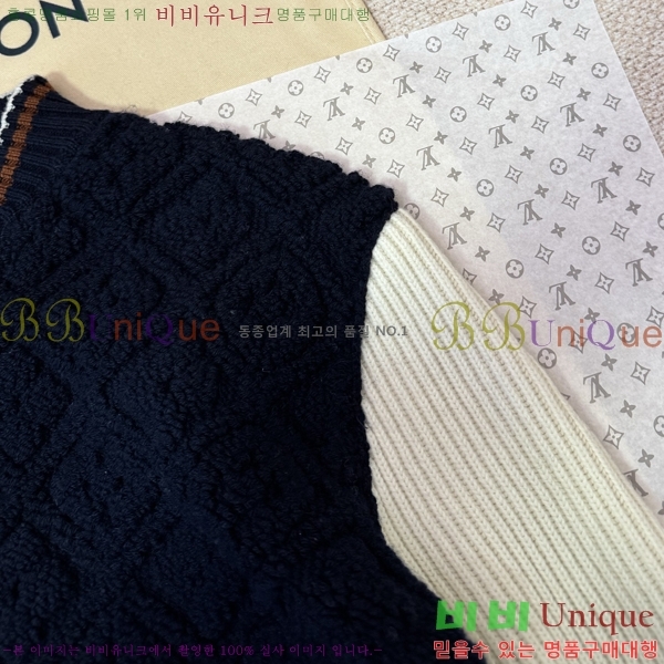 �������� ���̺��� ��Ŷ LV634582