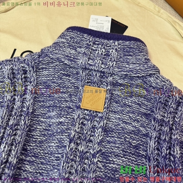 �������� ���̺��� ������ LV1534173