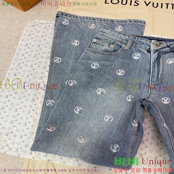 ���� ����*�� û���� LV2631415-1