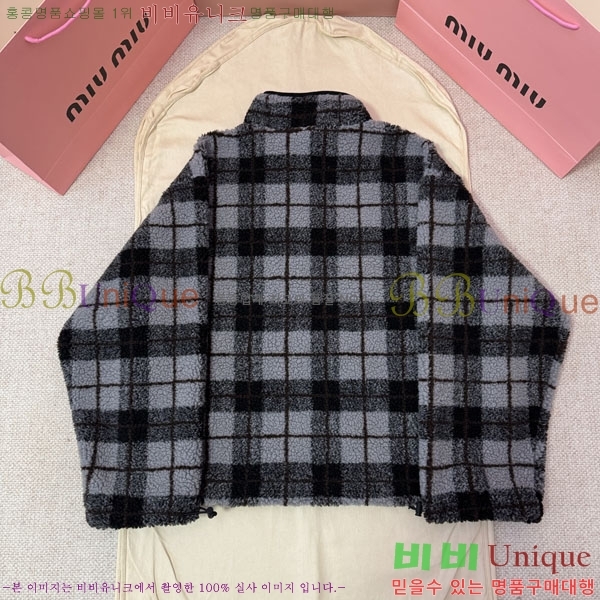 �������� �̿�̿� ���� MIU548669