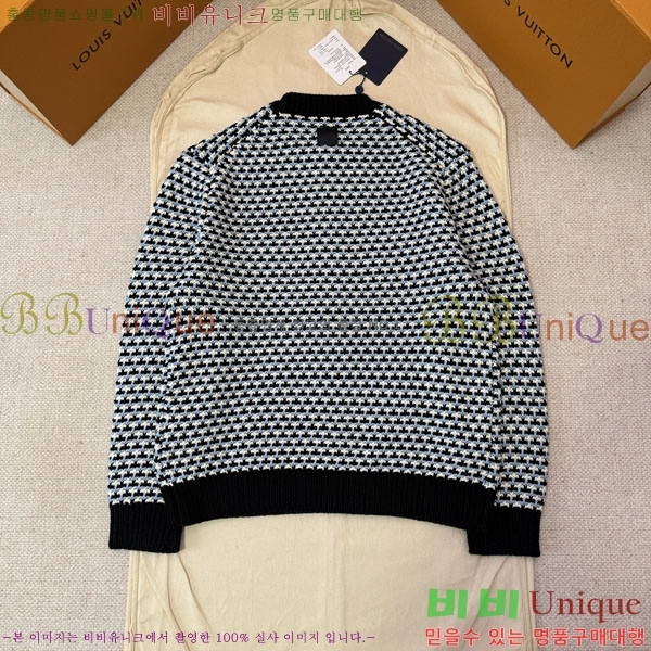 �������� ���̺��� ������ LV153366