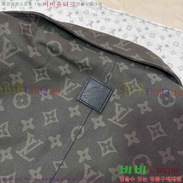 ���� ���̺��� ��Ŷ LV634595