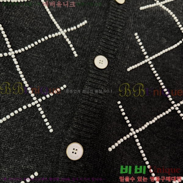 ���� ���̺��� ������ ��Ŷ LV634596