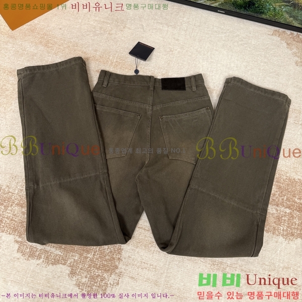 ���� ���̺��� û���� LV241387