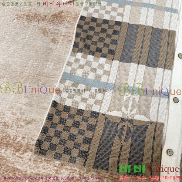 ���� ���̺��� ���� Ƽ���� LV497641