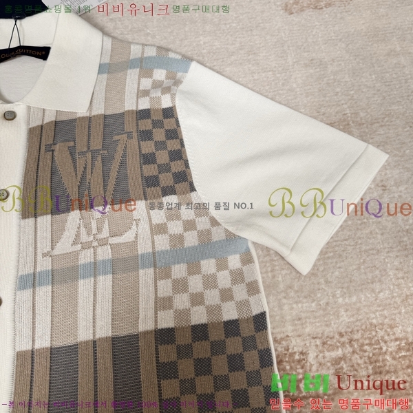 ���� ���̺��� ���� Ƽ���� LV497641