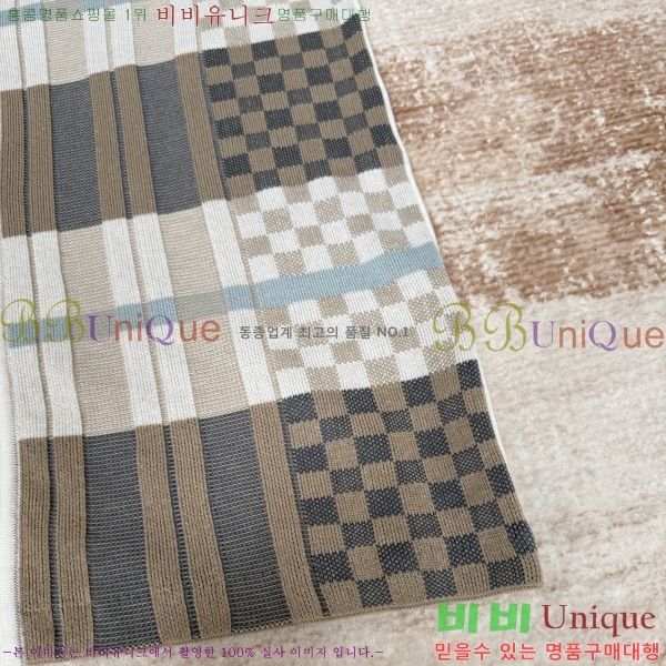 ���� ���̺��� ���� Ƽ���� LV497641