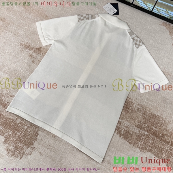 ���� ���̺��� ���� Ƽ���� LV497641