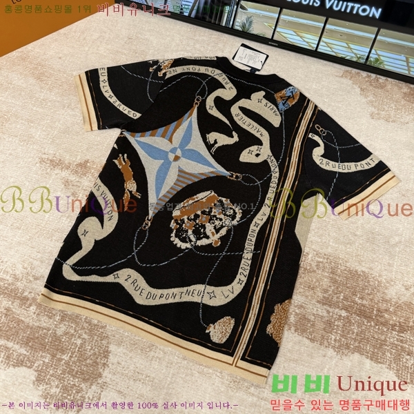 ���� ���̺��� ���� Ƽ���� LV497642