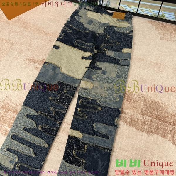 ���� ���̺��� û���� LV241385