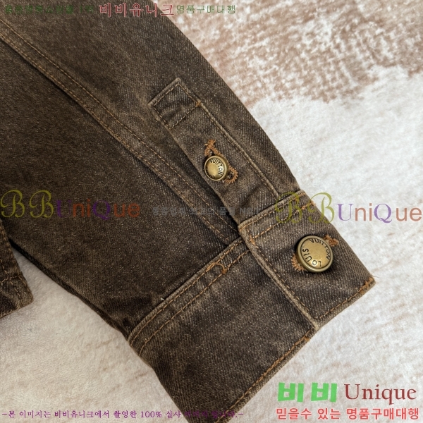 �������� ���̺��� ��Ŷ LV634583