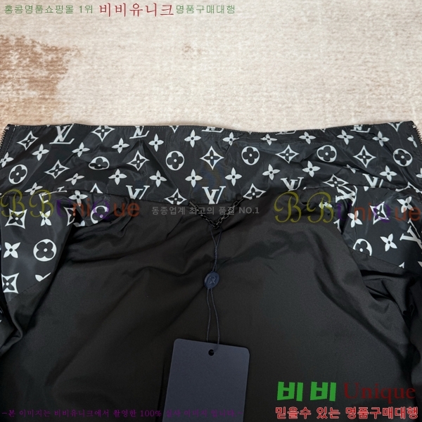 ���� ���̺��� ���� L4853671