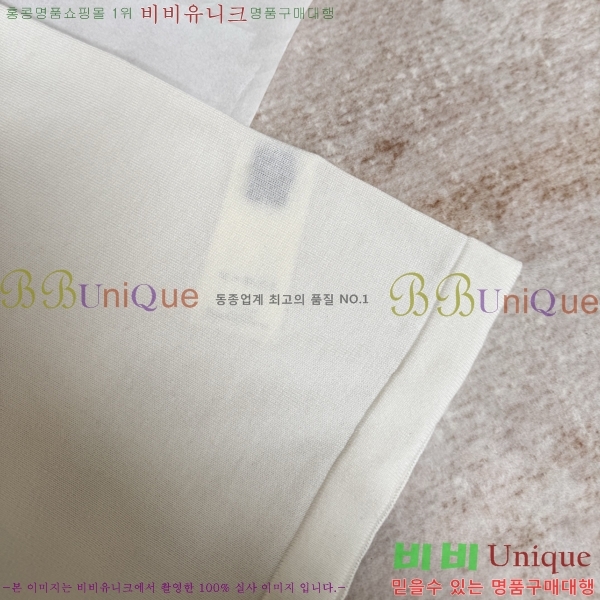 �������� ���̺��� ���� Ƽ���� LV4403185