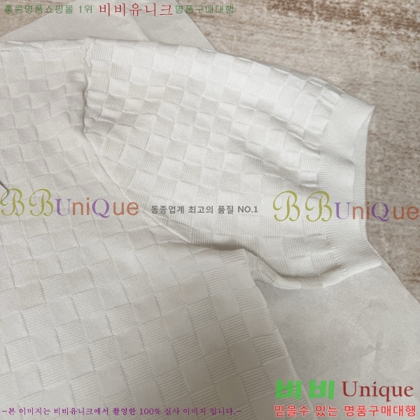 ���� ���̺��� ī�� ���� Ƽ���� LV415376