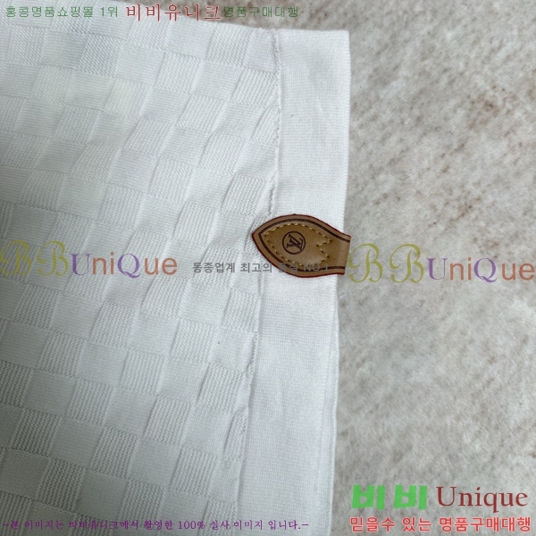 ���� ���̺��� ī�� ���� Ƽ���� LV415376