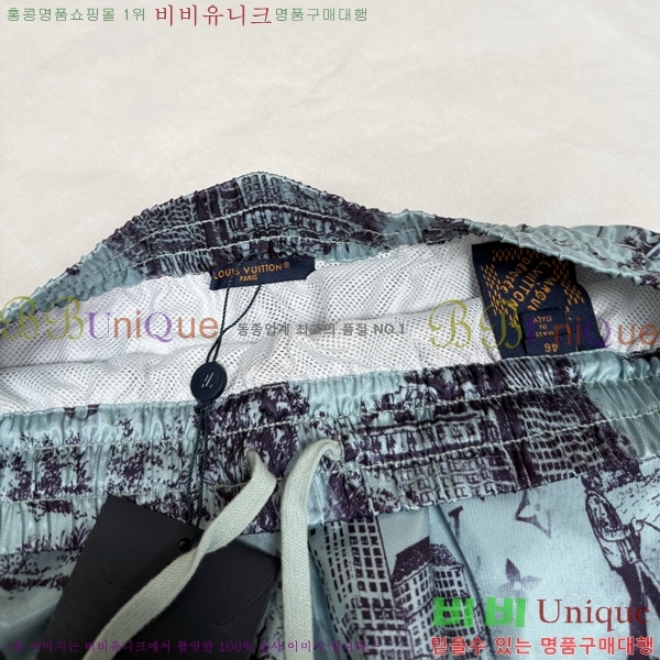 ���� ���̺��� �ݹ��� LV4215793