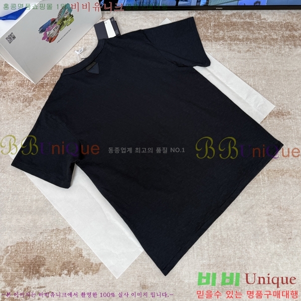 ���� ����� ���� Ƽ���� P87648376