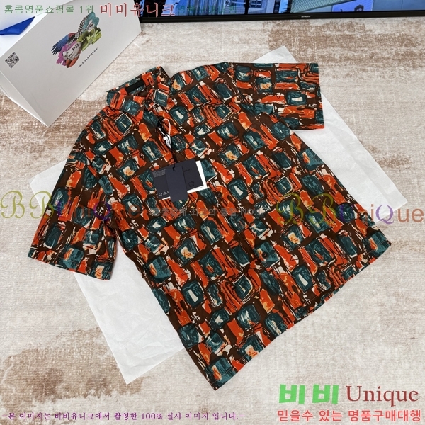 ���� ����� ���� ���� LV4931684-1