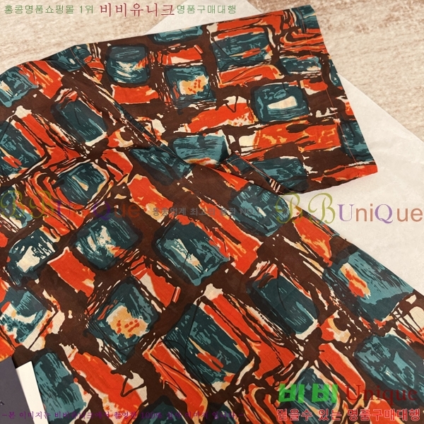 ���� ����� ���� ���� LV4931684-1